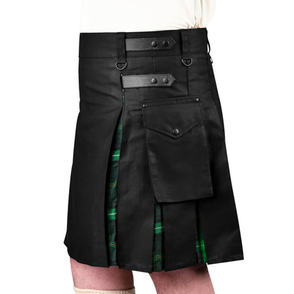 Collection image for: Hybrid Kilt for men