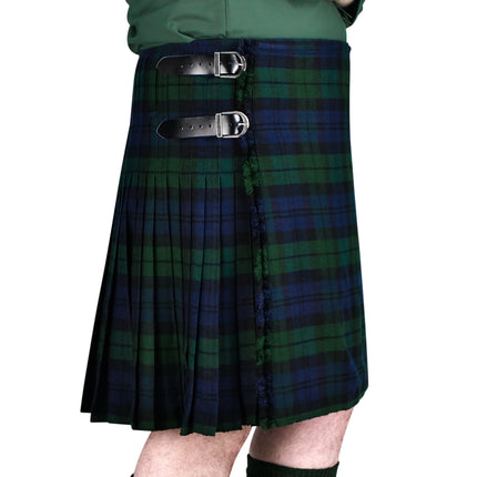 Collection image for: Mens Acrylic Kilt