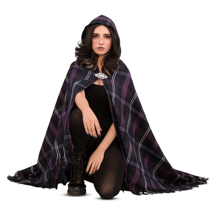 Collection image for: Women-Cloak