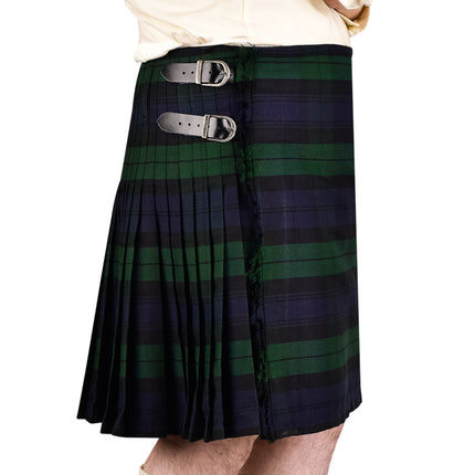 Collection image for: Men's Kilt