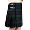 Men Kilts