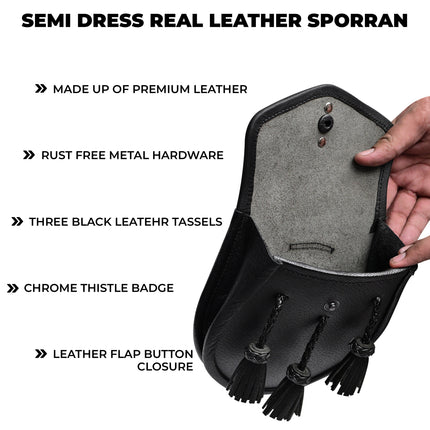  Sporrans, sporrans for sale mens sporrans  leather sporrans day sporrans sporrans for kilts custom sporrans military sporrans tartan sporrans,  dress sporrans scotland sporrans artificer sporrans scottish sporrans masonic sporrans scottish sporrans for sale,  hunting sporrans formal sporrans jacobite sporrans, kilt accessories, sporran bag, sporan, sporrans, kilt pouch, what is a sporran, Full Dress Coyote Fur Sporran with Antique Thistle Tassel, seal Skin Sporran Rampant 